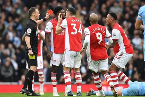 what are booking points|What are booking points in football betting .